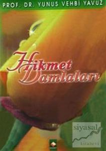 Hikmet Damlaları
