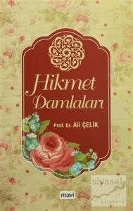 Hikmet Damlaları