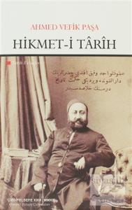 Hikmet-i Tarih
