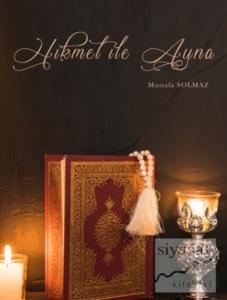 Hikmet ile Ayna