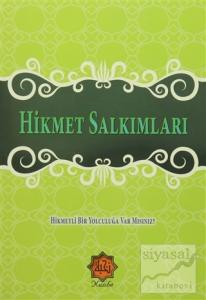 Hikmet Salkımları