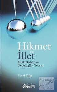 Hikmet ve İllet