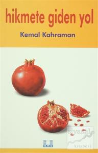 Hikmete Giden Yol