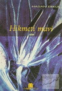 Hikmeti Mavi