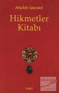 Hikmetler Kitabı
