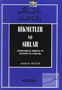 Hikmetler ve Sırlar