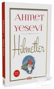 Hikmetler