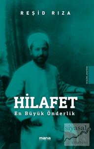 Hilafet