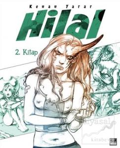 Hilal 2. Kitap