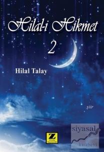 Hilal-i Hikmet 2