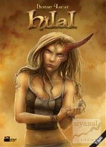 Hilal