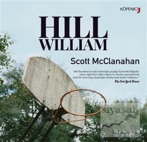 Hill William