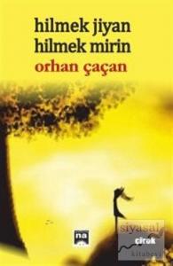 Hilmek Jiyan - Hilmek Mirin