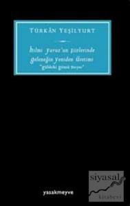 Hilmi Yavuz'un Şiirlerinde Geleneğin Yeniden Üretimi