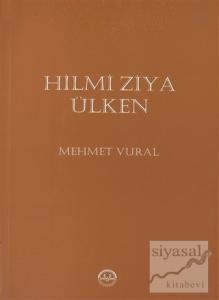 Hilmi Ziya Ülken