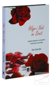 Hilye-i Nebi ve Sireti (Ciltli)