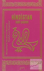 Hindistan Beni Çağırdı