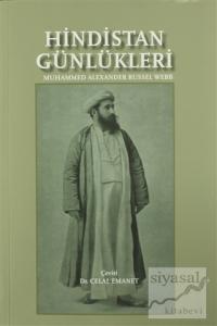 Hindistan Günlükleri
