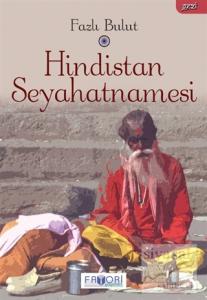 Hindistan Seyahatnamesi