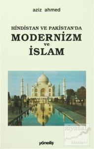 Hindistan ve Pakistan'da Modernizm ve İslam
