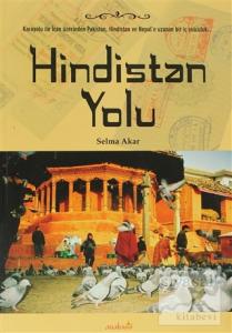 Hindistan Yolu