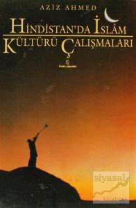 Hindistan'da İslam Kültürü Çalışmaları