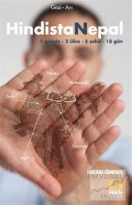 HindistaNepal