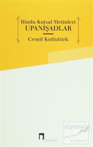 Hindu Kutsal Metinleri: Upanişadlar