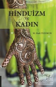 Hinduizm ve Kadın