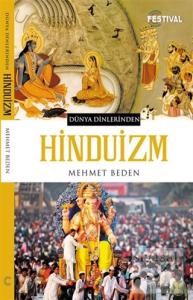 Hinduizm