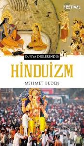 Hinduizm