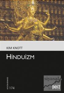 Hinduizm