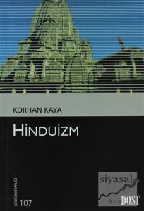 Hinduizm