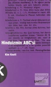 Hinduizmin ABC'si