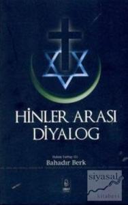 Hinler Arası Diyalog