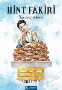 Hint Fakiri
