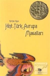 Hint-Türk-Avrupa Masalları