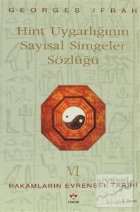 Hint Uygarlığının Sayısal Simgeler Sözlüğü