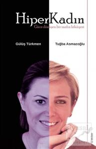 HiperKadın