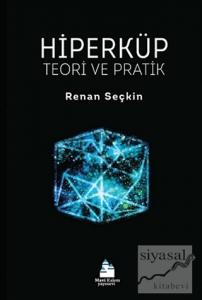 Hiperküp Teori ve Pratik