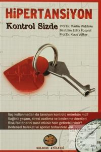 Hipertansiyon