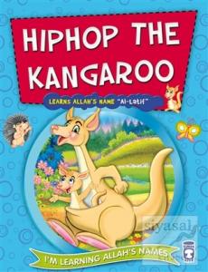 Hiphop the Kangaroo Learns Allah's Name Al Latif
