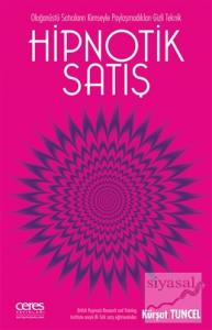 Hipnotik Satış