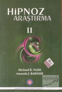 Hipnoz Araştırma 2