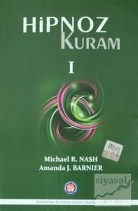 Hipnoz Kuram 1