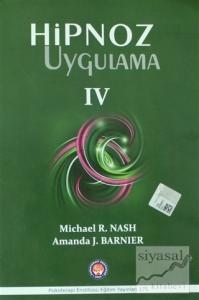 Hipnoz Kuram 4
