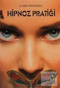 Hipnoz Pratiği