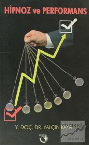Hipnoz ve Performans