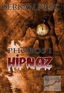 Hipnoz