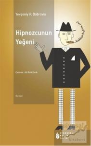 Hipnozcunun Yeğeni